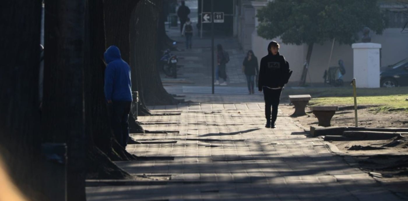 1659786321928.jpeg?x=2&y=180&width=1314&height=658&rotate=0&scaleX=1&scaleY=1&ow=1308&oh=926&&cw=1920&ch=950