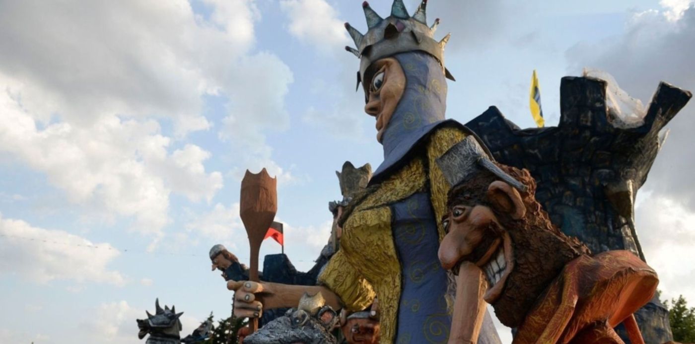 1544196185824.jpg?scaleY=1&ow=1500&oh=843&x=4&y=27&width=1487&rotate=0&scaleX=1&height=743&&cw=1920&ch=950