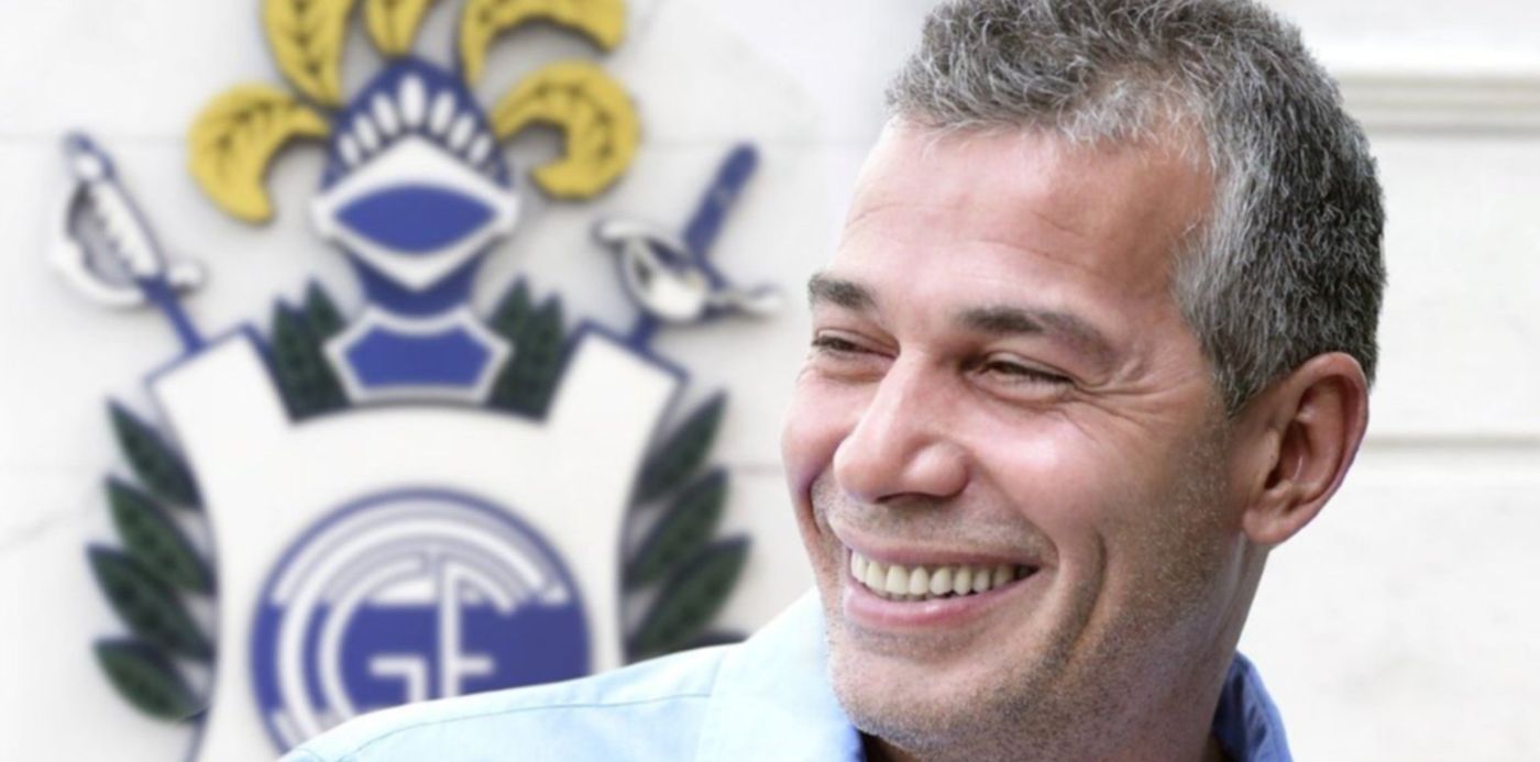 1524845425134.jpg?height=595&rotate=0&ow=1200&y=35&width=1190&scaleX=1&scaleY=1&oh=675&x=5&&cw=1920&ch=950