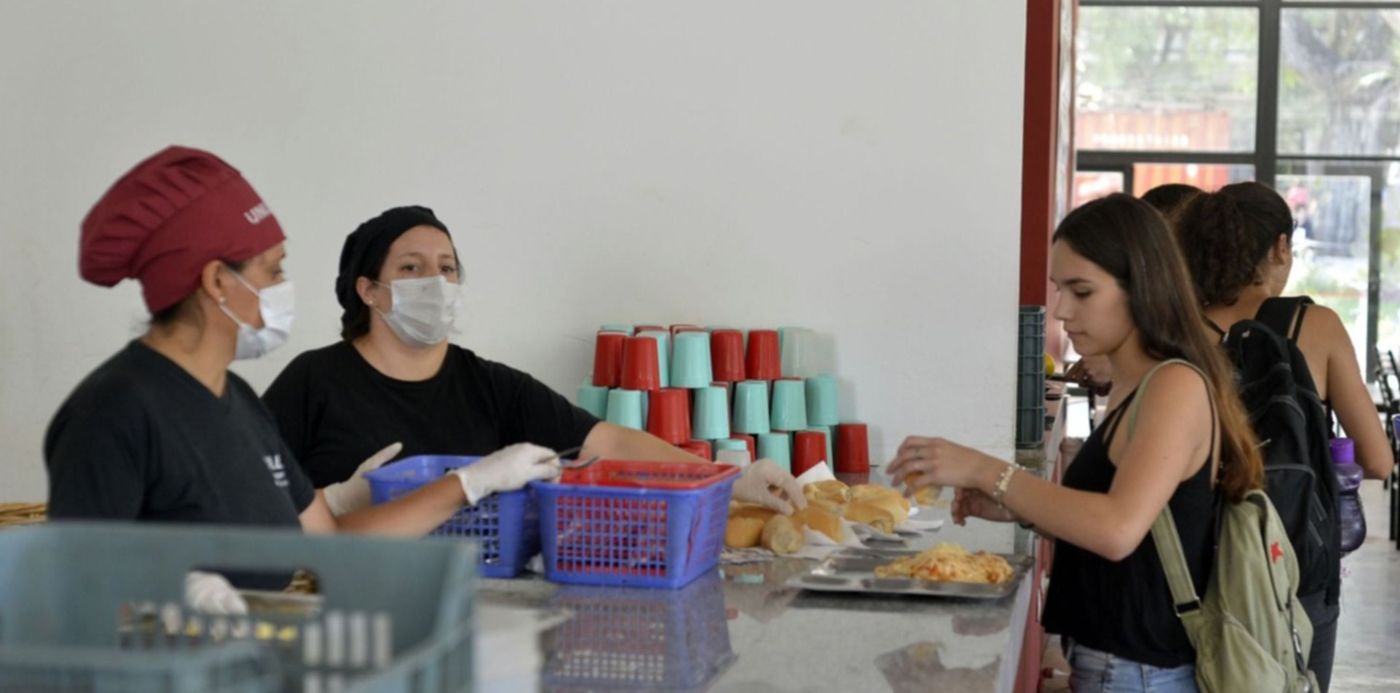 1550511392993.jpg?x=11&y=148&width=1481&height=740&rotate=0&scaleX=1&scaleY=1&ow=1500&oh=1066&&cw=1920&ch=950