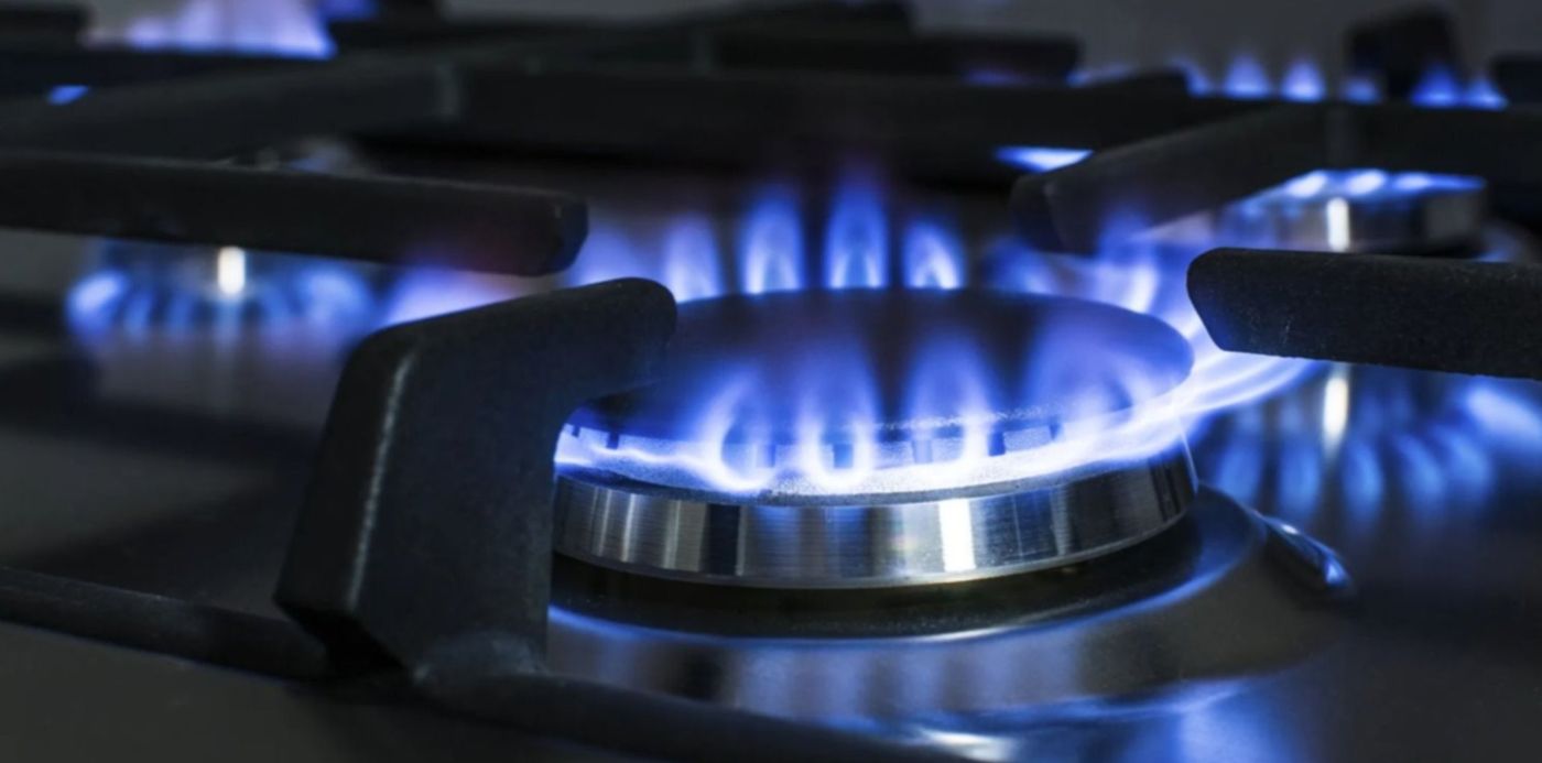 1656464104936.jpeg?x=9&y=57&width=1482&height=741&rotate=0&scaleX=1&scaleY=1&ow=1500&oh=900&&cw=1920&ch=950