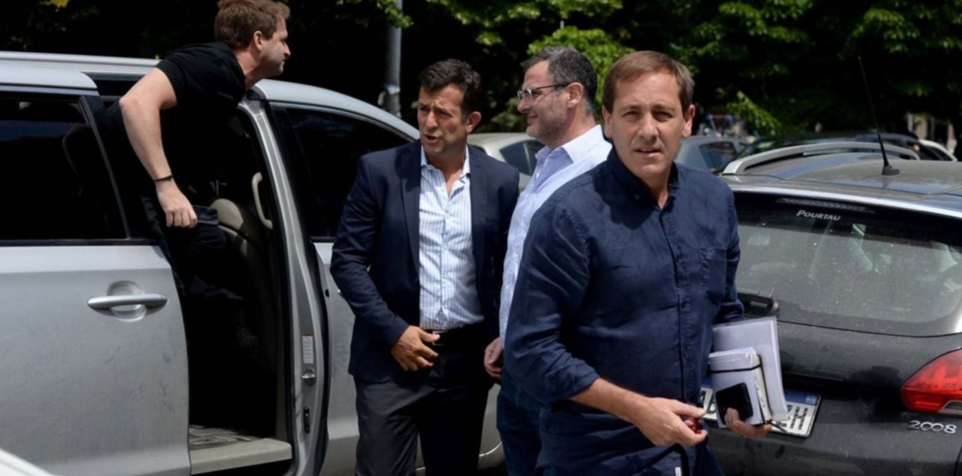 1668105246439.jpg?x= 3&y=163&width=1495&height=747&rotate=0&scaleX=1&scaleY=1&ow=1500&oh=1093&&cw=1920&ch=950