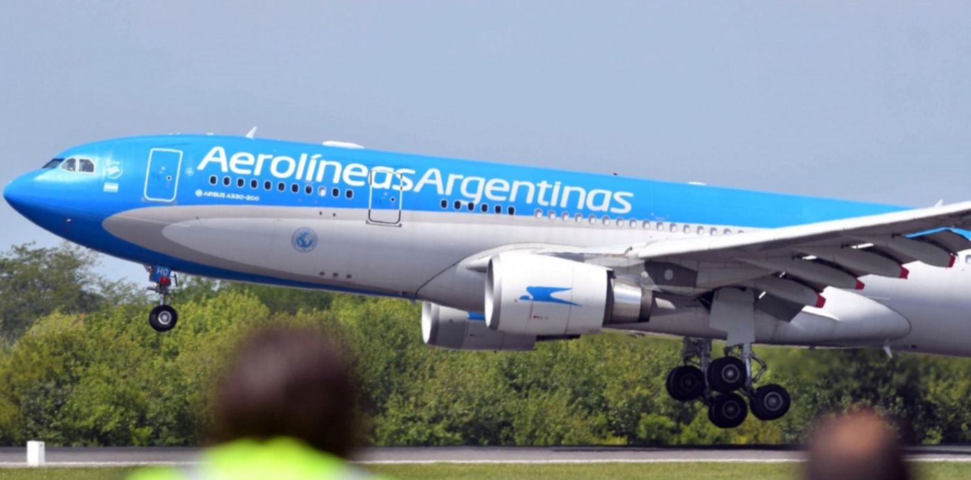 1610806099081.jpg?x=7&y=166&width=1483&height=742&rotate=0&scaleX=1&scaleY=1&ow=1500&oh=999&&cw=1920&ch=950