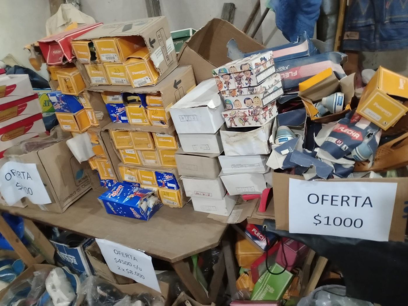 Depósito de Alpargatas (9).jpg