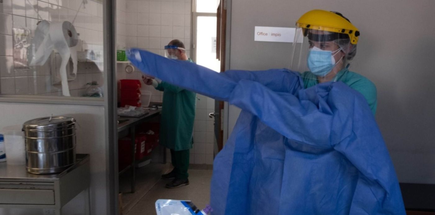 1598734756291.jpg?x=8&y=150&width=1485&height=743&rotate=0&scaleX=1&scaleY=1&ow=1500&oh=1125&&cw=1920&ch=950