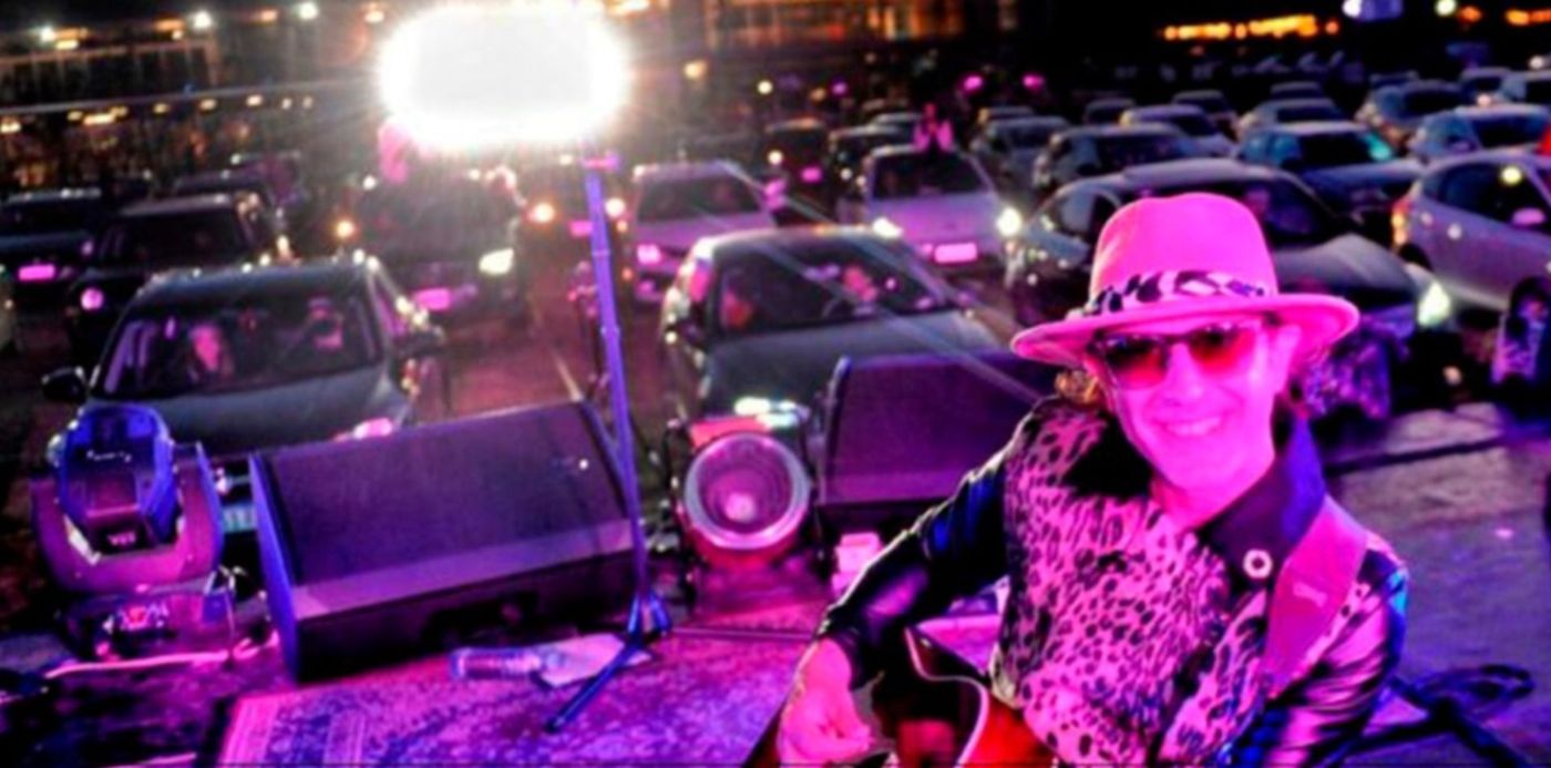 1601079560732.jpg?x=3&y=0&width=1484&height=742&rotate=0&scaleX=1&scaleY=1&ow=1500&oh=742&&cw=1920&ch=950