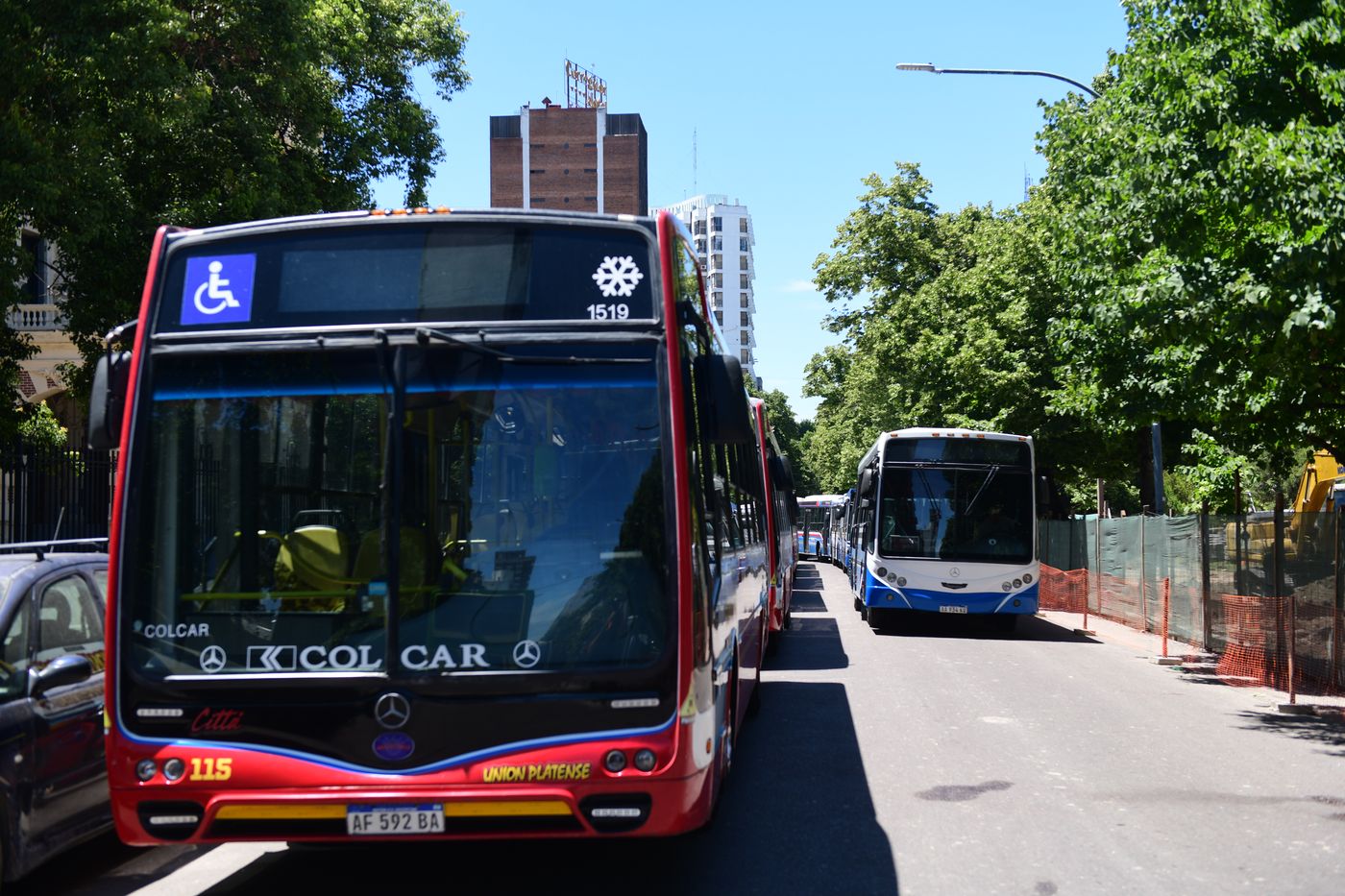 Protesta de micros (3).JPG