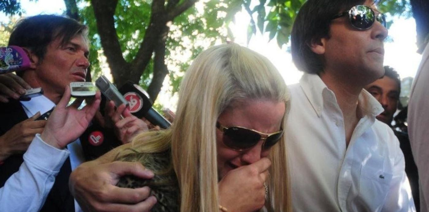 1596026092736.jpg?x=5&y=0&width=1010&height=505&rotate=0&scaleX=1&scaleY=1&ow=1020&oh=560&&cw=1920&ch=950