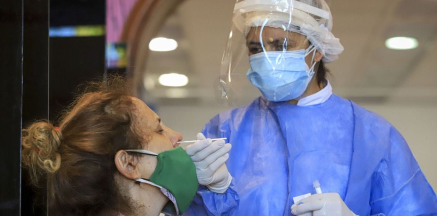 1638375046389.jpg?x=4&y=40&width=1492&height=746&rotate=0&scaleX=1&scaleY=1&ow=1500&oh=1000&&cw=1920&ch=950