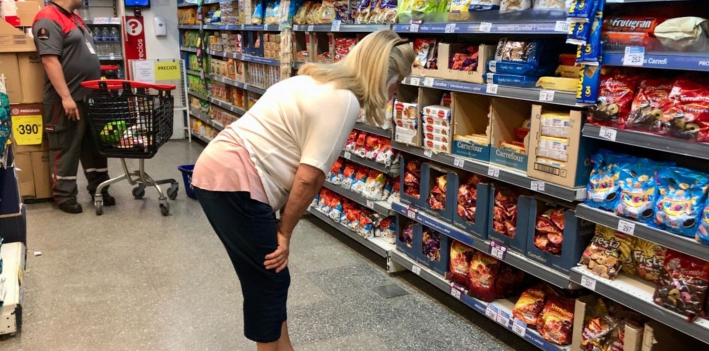 1669304343442.jpg?x=19&y=167&width=1470&height=735&rotate=0&scaleX=1&scaleY=1&ow=1500&oh=1094&&cw=1920&ch=950