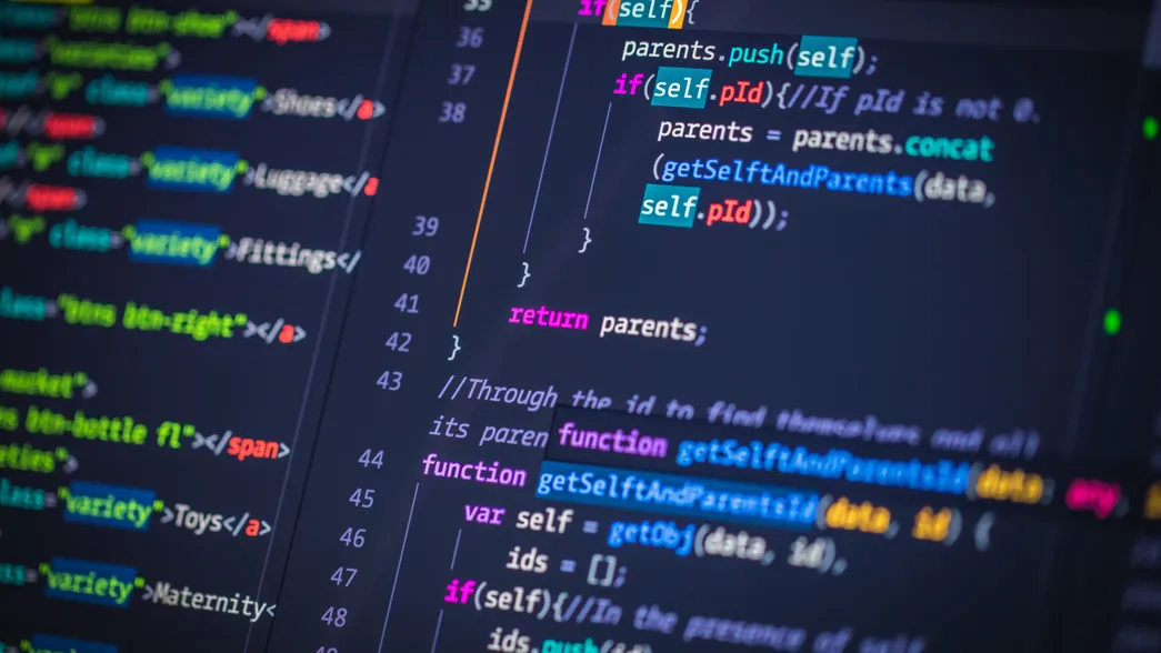 ¿Cómo impacta el tsunami de tecnología en las pymes?