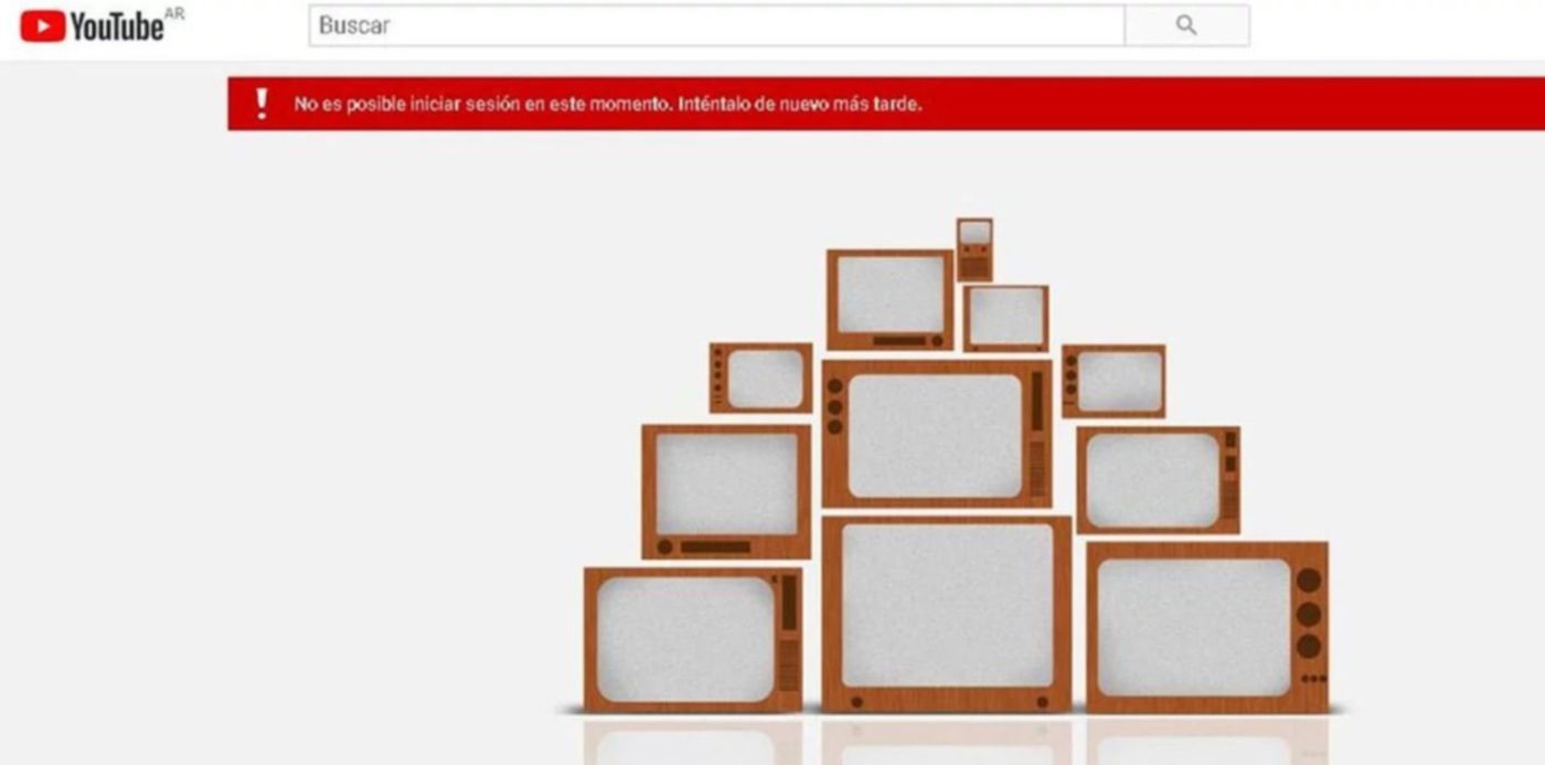 1559513629047.jpg?oh=765&y=5&width=1333&scaleX=1&scaleY=1&ow=1366&x=7&height=666&rotate=0&&cw=1920&ch=950