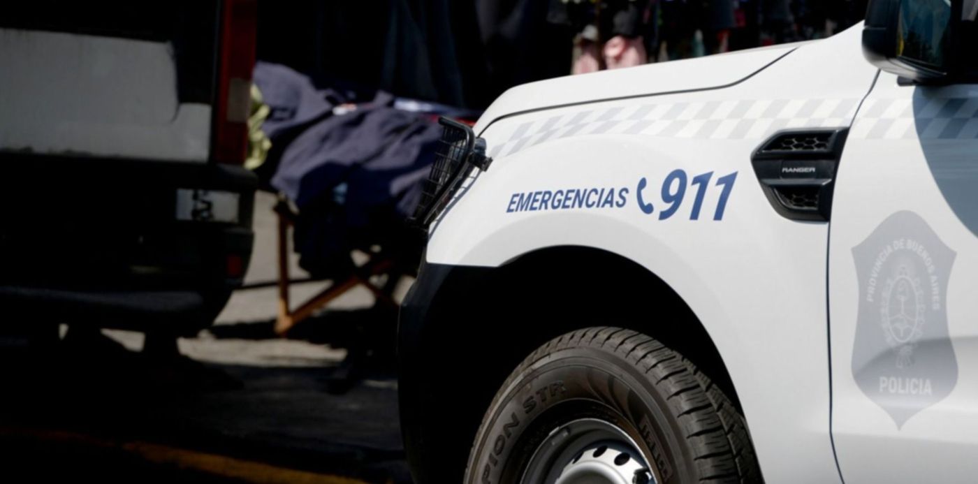 1673881149916.jpg?x=25&y=128&width=1472&height=736&rotate=0&scaleX=1&scaleY=1&ow=1499&oh=987&&cw=1920&ch=950