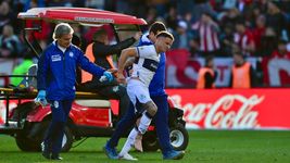 gimnasia suma mas bajas y aumenta la preocupacion gimnasia suma mas bajas y aumenta la preocupacion