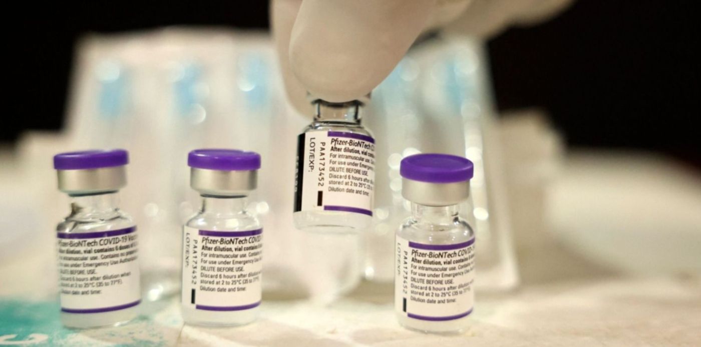 1645144468559.jpg?x=12&y=260&width=1483&height=742&rotate=0&scaleX=1&scaleY=1&ow=1500&oh=1012&&cw=1920&ch=950