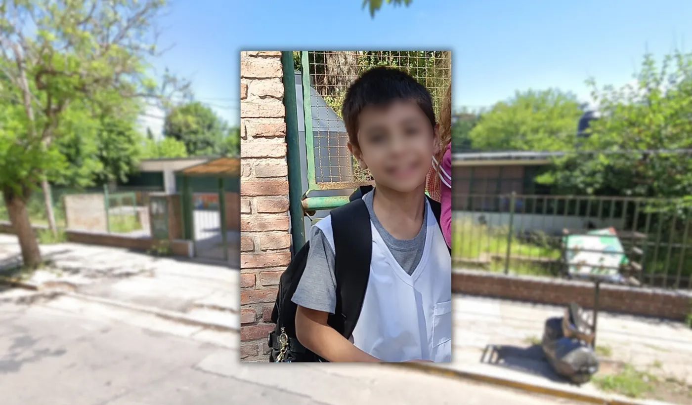 leon-valentin-munozpng copia.jpg