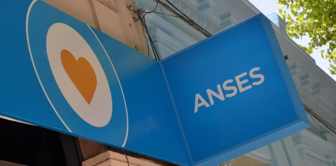 1651155854835.jpg?x= 8&y=257&width=1516&height=759&rotate=0&scaleX=1&scaleY=1&ow=1500&oh=1130&&cw=1920&ch=950