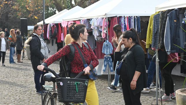 ¿desde cuando estara disponible el 40% de descuento con cuenta dni?