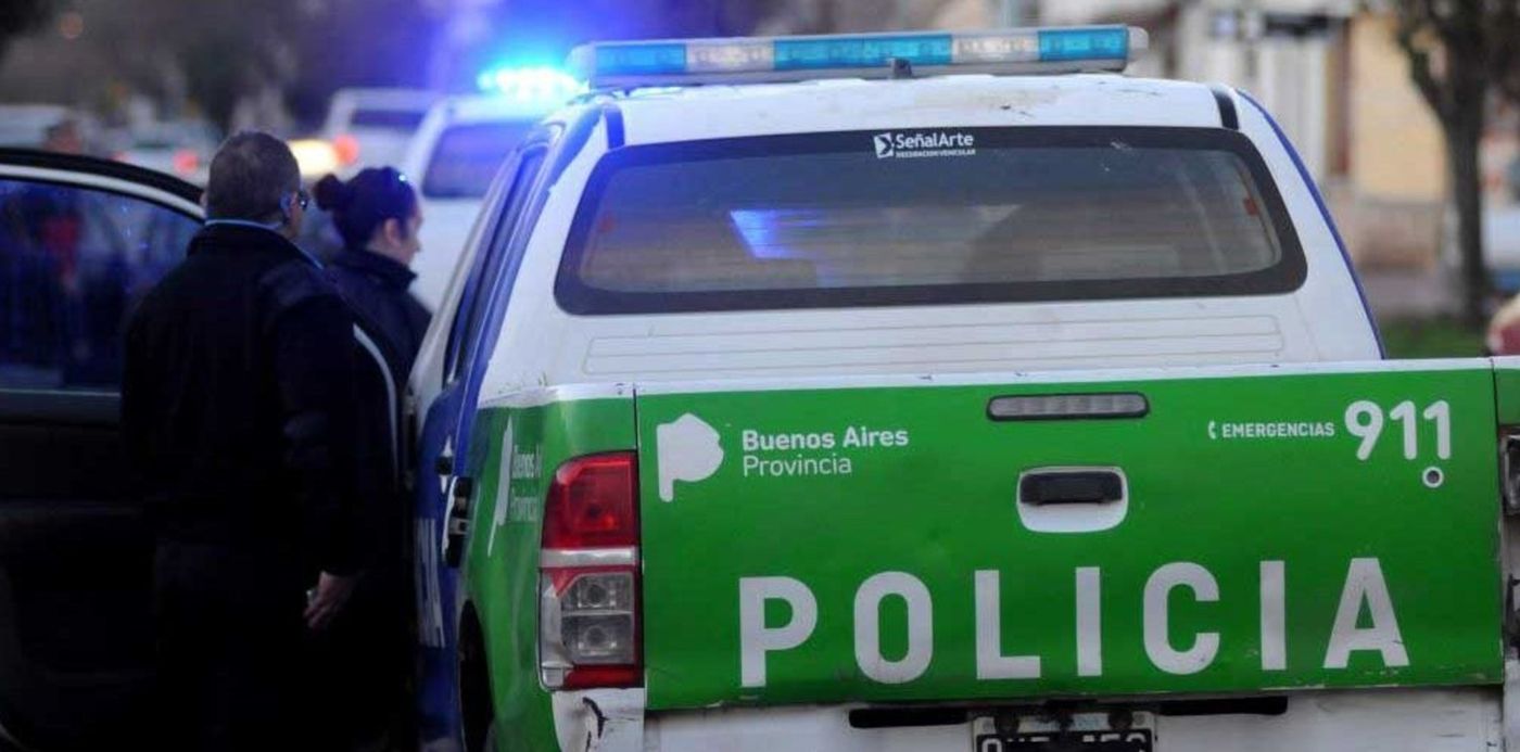 1532979765290.jpg?x=10&y=40&width=994&height=497&rotate=0&scaleX=1&scaleY=1&ow=1024&oh=576&&cw=1920&ch=950