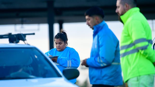 multas, impuestos y mas: ¿como es la vupra, el nuevo sistema para pagar tramites del registro automotor?