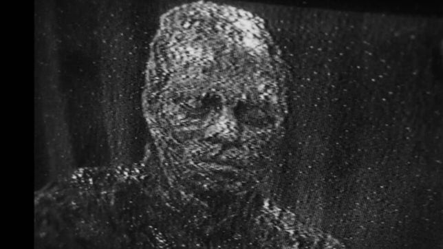 netflix estrena historia de lo oculto, una pelicula de terror hecha en la plata