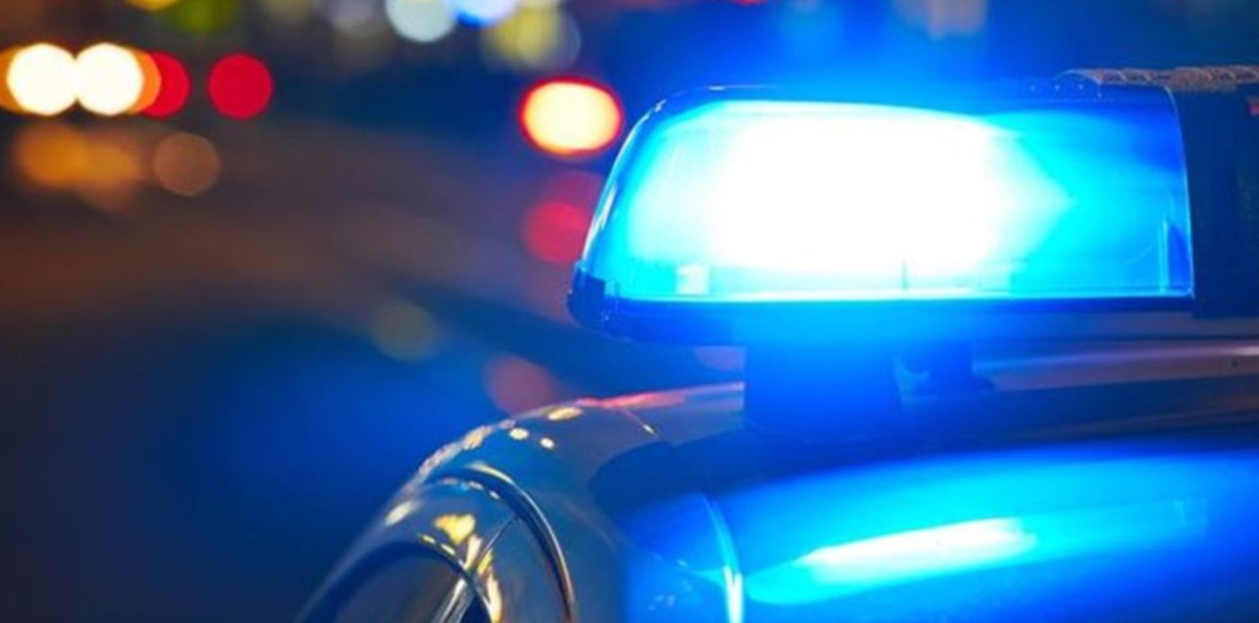 1534853830907.jpg?x=29&width=1168&height=584&rotate=0&scaleY=1&oh=801&y=171&scaleX=1&ow=1200&&cw=1920&ch=950