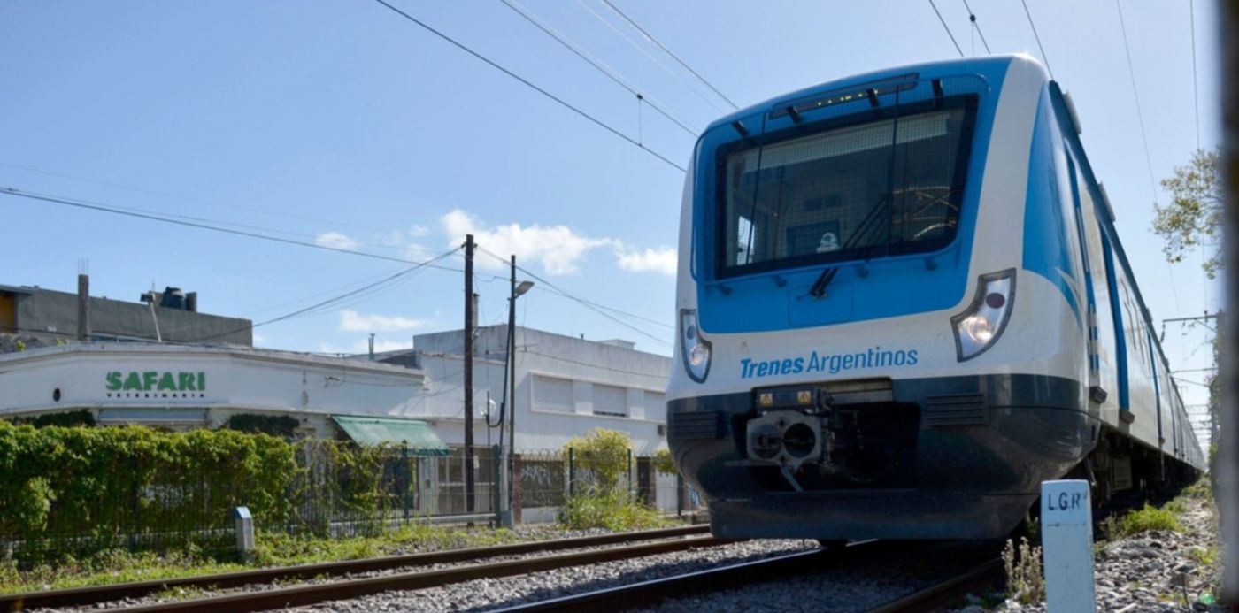 1593438809332.jpg?x=11&y=59&width=1477&height=739&rotate=0&scaleX=1&scaleY=1&ow=1500&oh=945&&cw=1920&ch=950