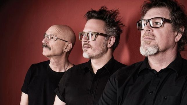 que hago martes: un dia con platos fuertes para que salgas de casa y elijas tu plan ideal