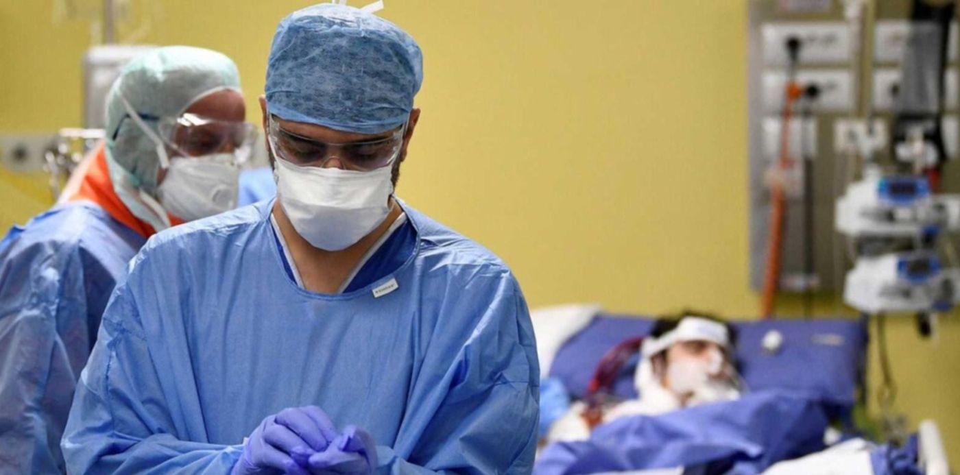 1587481907085.jpg?x=18&y=0&width=1467&height=733&rotate=0&scaleX=1&scaleY=1&ow=1500&oh=843&&cw=1920&ch=950