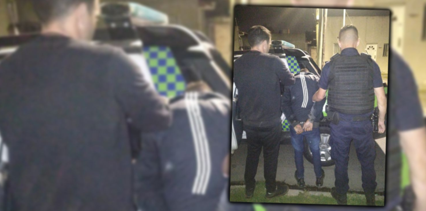 1668357764276.jpg?x=8&y=0&width=1484&height=742&rotate=0&scaleX=1&scaleY=1&ow=1500&oh=742&&cw=1920&ch=950