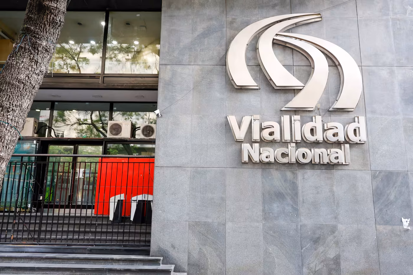 El Gobierno anunció el cierre definitivo de Vialidad Nacional como parte de una reestructuración del sistema de control vial El Gobierno anunció el cierre definitivo de Vialidad Nacional como parte de una reestructuración del sistema de control vial