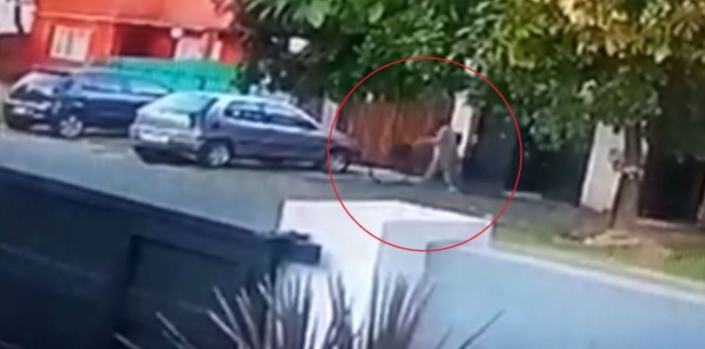 1611225132018.jpg?x=3&y=3&width=1200&height=600&rotate=0&scaleX=1&scaleY=1&ow=1500&oh=832&&cw=1920&ch=950