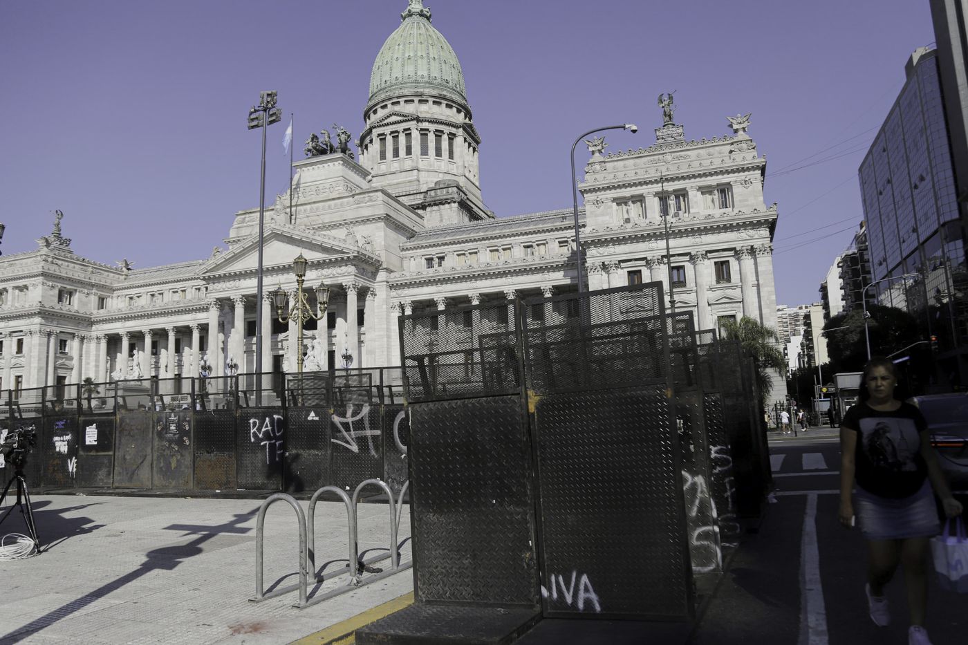 Vallas Congreso.jpg