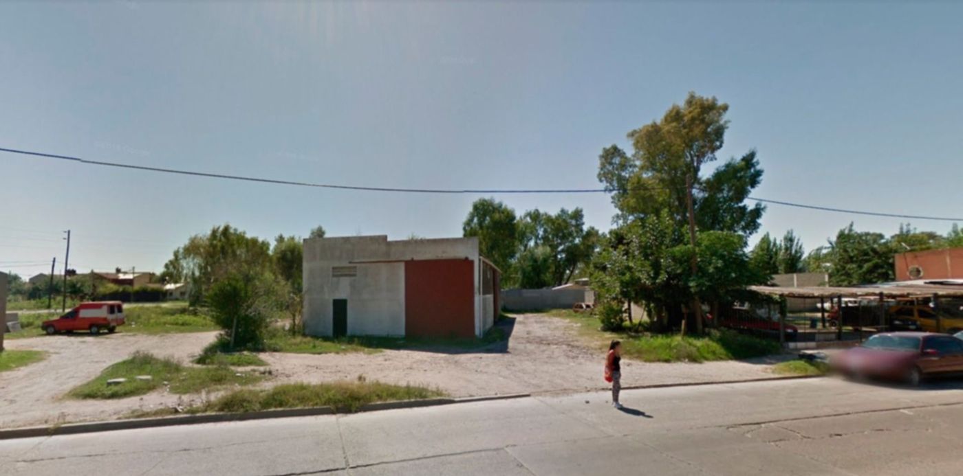 1527381000705.jpg?&cw=1920&ch=950