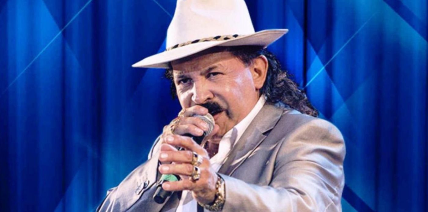 1573661578252.jpg?x=6&y=60&rotate=0&oh=815&width=1408&height=704&scaleX=1&scaleY=1&ow=1420&&cw=1920&ch=950