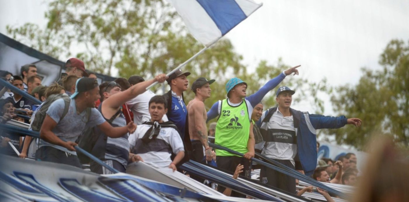 1544728073378.jpg?x=6&y=219&width=1488&height=744&rotate=0&scaleX=1&scaleY=1&ow=1500&oh=963&&cw=1920&ch=950