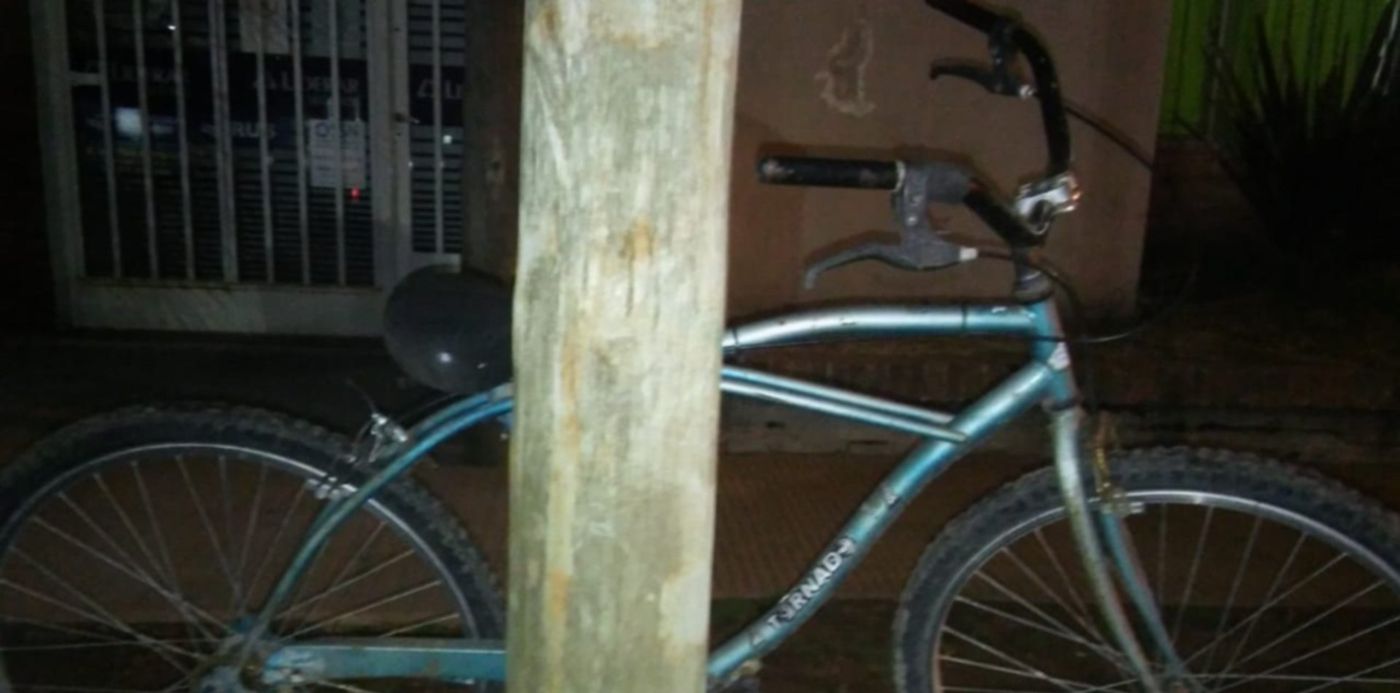 1532434935232.jpeg?&cw=1920&ch=950