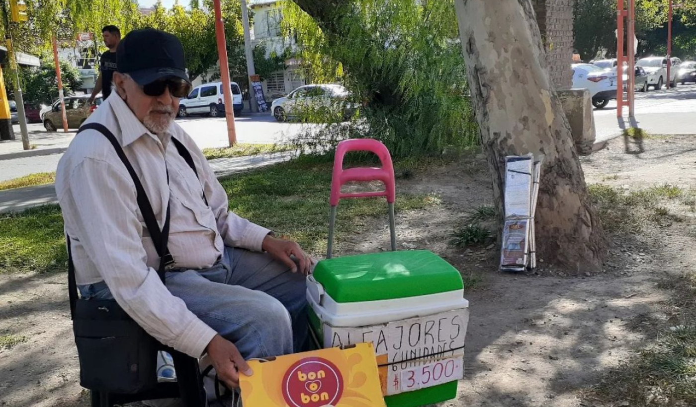 Alfredo Jorge Campanella (1).png