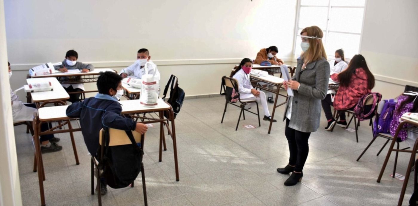 1597093938384.jpg?x=10&y=173&width=1487&height=743&rotate=0&scaleX=1&scaleY=1&ow=1500&oh=1000&&cw=1920&ch=950