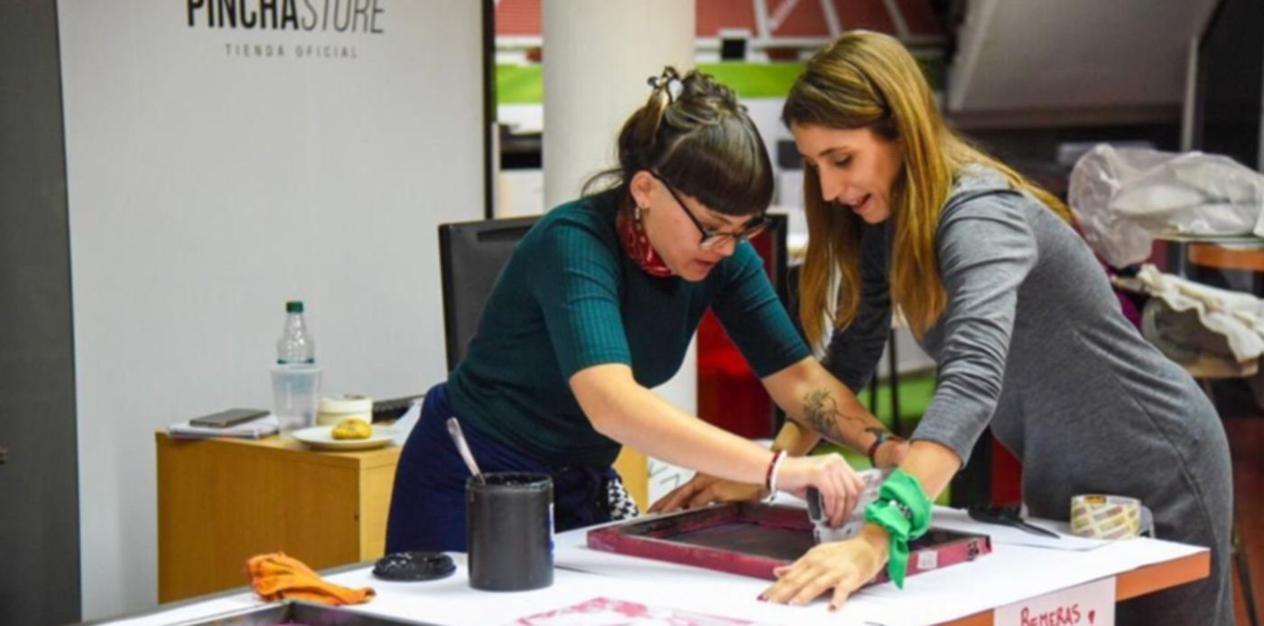 1560034172733.jpeg?x=5&y=37&width=1015&height=507&rotate=0&scaleX=1&scaleY=1&ow=1024&oh=683&&cw=1920&ch=950