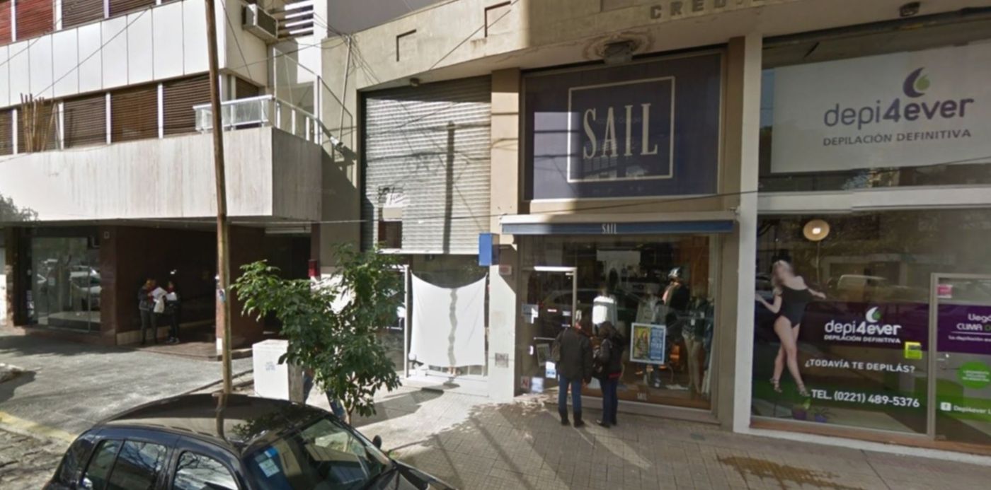 1543873781774.jpg?x=3&y=42&scaleX=1&ow=1434&oh=859&width=1411&height=705&rotate=0&scaleY=1&&cw=1920&ch=950