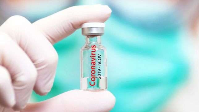 una infectologa platense hablo sobre la vacuna del coronavirus: hay que ser cautos