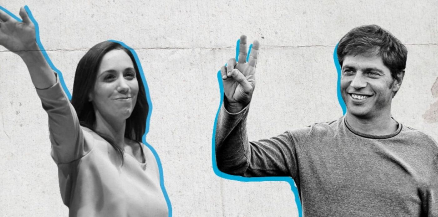 1565574727975.jpg?x=6&y=0&width=1488&ow=1500&height=744&rotate=0&scaleX=1&scaleY=1&oh=749&&cw=1920&ch=950