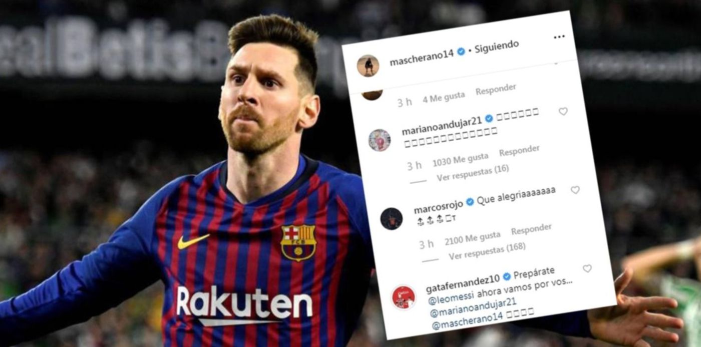 1574545479140.jpg?scaleX=1&scaleY=1&oh=742&x=43&y=0&width=1437&rotate=0&height=719&ow=1500&&cw=1920&ch=950