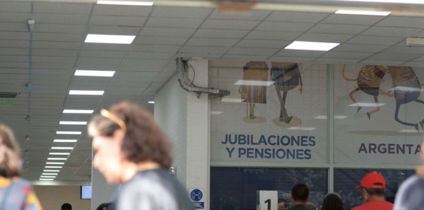 1666622537560.jpeg?&cw=1920&ch=950