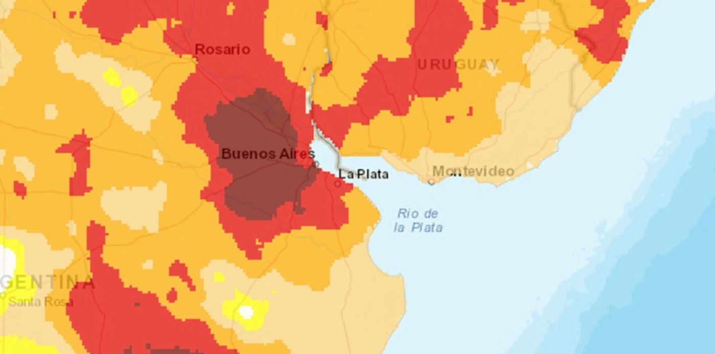 1672262194103.jpg?x=10&y=0&width=1484&height=742&rotate=0&scaleX=1&scaleY=1&ow=1500&oh=742&&cw=1920&ch=950