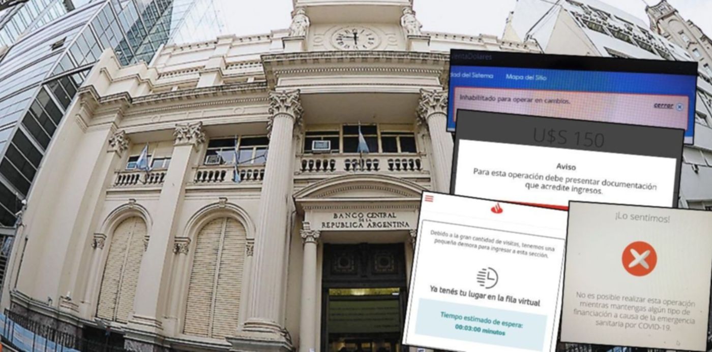 1601570777787.jpg?x=0&y=88&width=1200&height=600&rotate=0&scaleX=1&scaleY=1&ow=1200&oh=675&&cw=1920&ch=950