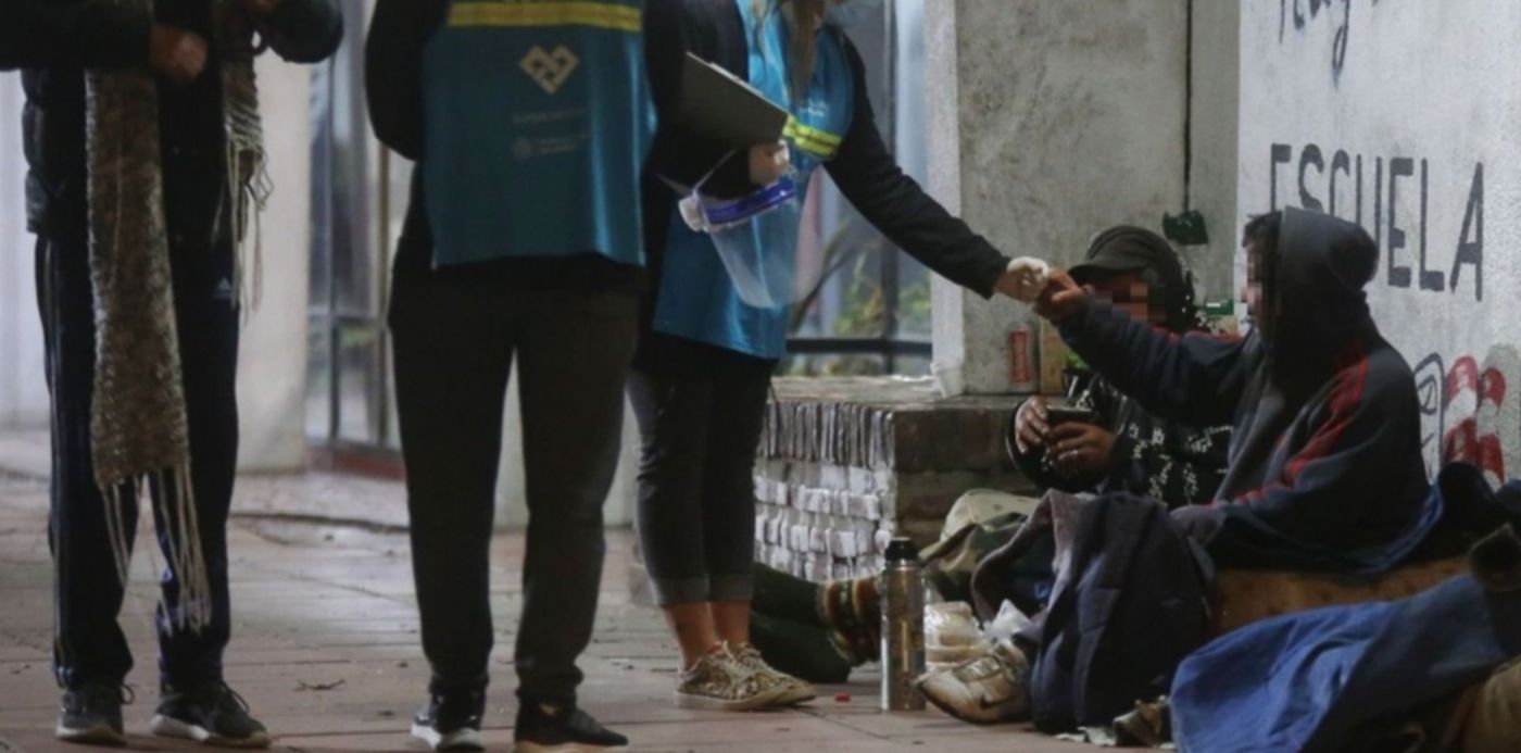 1624389870025.jpg?x=12&y=267&width=1250&height=625&rotate=0&scaleX=1&scaleY=1&ow=1280&oh=918&&cw=1920&ch=950