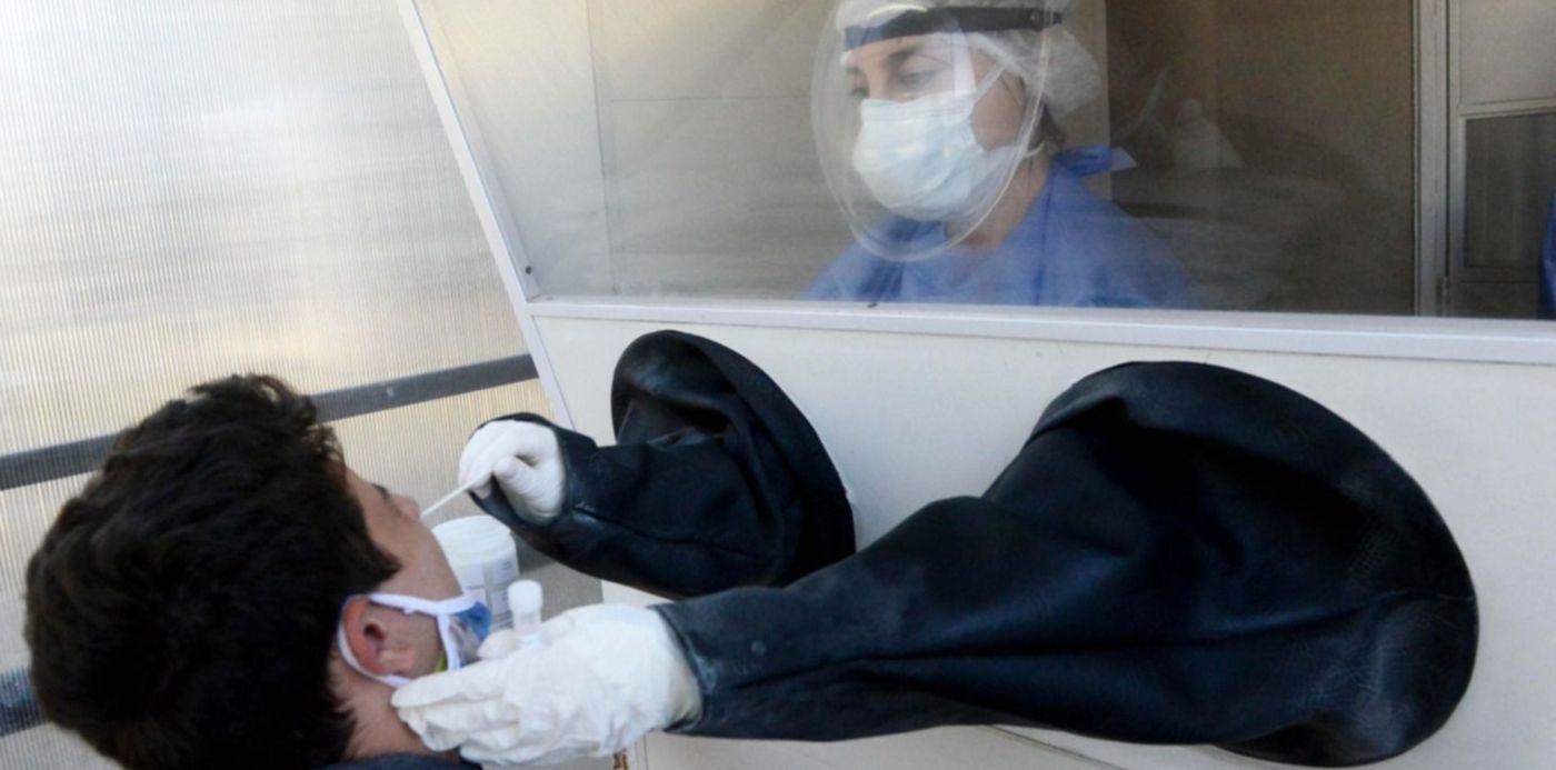 1604790379046.jpg?x= 6&y=133&width=1505&height=753&rotate=0&scaleX=1&scaleY=1&ow=1500&oh=1065&&cw=1920&ch=950