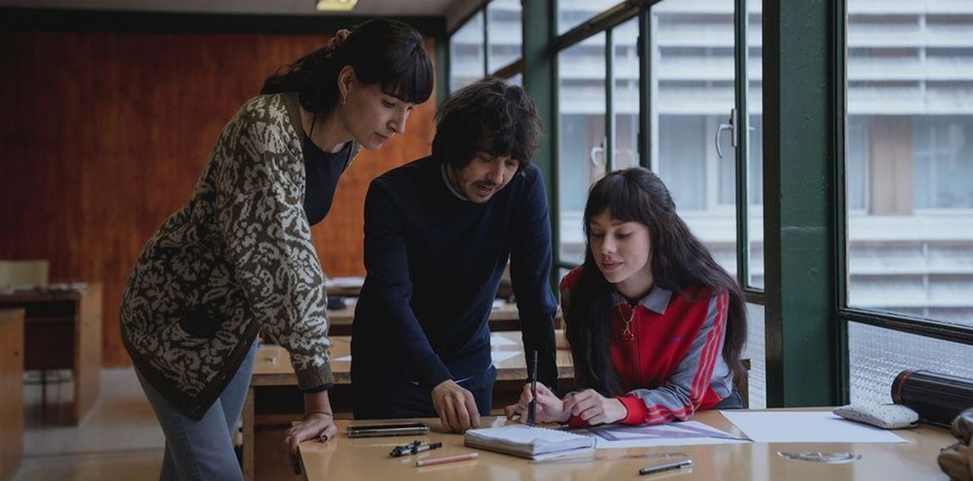 1678812356870.jpeg?x=2&y=66&width=976&height=488&rotate=0&scaleX=1&scaleY=1&ow=980&oh=577&&cw=1920&ch=950